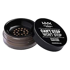 Nyx professional makeup d'occasion  Livré partout en France