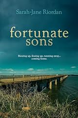 Fortunate sons usato  Spedito ovunque in Italia 