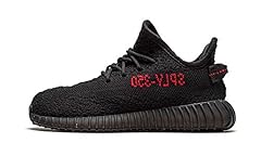 Adidas toddler yeezy for sale  Delivered anywhere in USA 