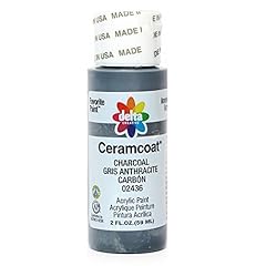 Delta creative ceramcoat for sale  Delivered anywhere in USA 