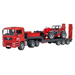 Bruder 02774 man for sale  Delivered anywhere in USA 
