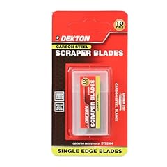 Dekton pcs razor for sale  Delivered anywhere in UK