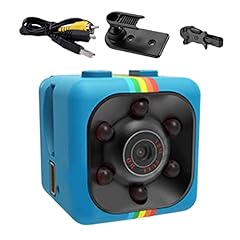Weiting videocamera dv1080p usato  Spedito ovunque in Italia 