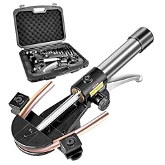 Wisscool hydraulic pipe for sale  Delivered anywhere in USA 