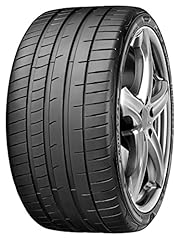 Goodyear 225 40r18 d'occasion  Livré partout en France