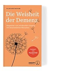Weisheit demenz wegweiser gebraucht kaufen  Wird an jeden Ort in Deutschland