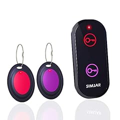 Basic key finder for sale  Delivered anywhere in USA 