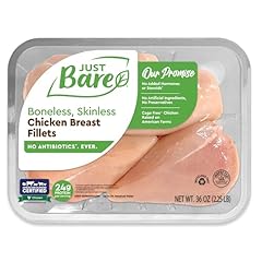 Bare natural fresh for sale  Delivered anywhere in USA 