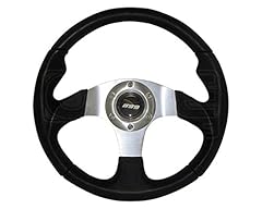 Mountney m32m311s range for sale  Delivered anywhere in UK