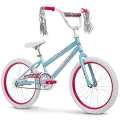 Huffy illuminate girl for sale  Delivered anywhere in USA 