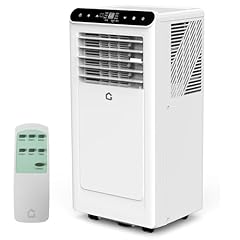 000 btu portable for sale  Delivered anywhere in USA 