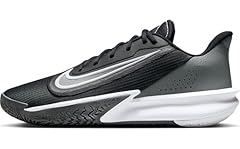 Nike herren precision gebraucht kaufen  Wird an jeden Ort in Deutschland
