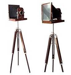 Collectiblesbuy home decorativ for sale  Delivered anywhere in USA 