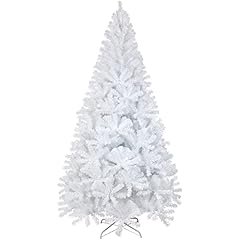Lokipa white christmas for sale  Delivered anywhere in UK