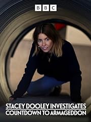 Stacey dooley countdown for sale  Delivered anywhere in USA 