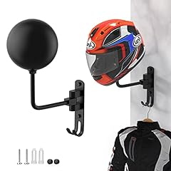 Helmet hanger wall for sale  Delivered anywhere in USA 