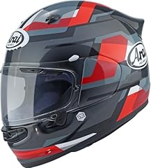 Casco arai quantic d'occasion  Livré partout en France