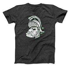 Michigan state apparel for sale  Delivered anywhere in USA 