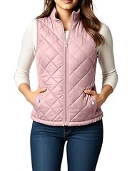 Threads puffer vest for sale  Delivered anywhere in USA 