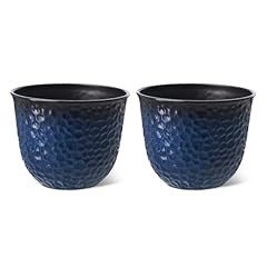 Glitzhome 15.25 faux for sale  Delivered anywhere in USA 