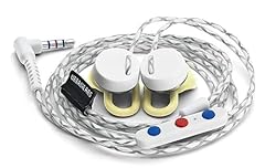 Urbanears reimers earbuds for sale  Delivered anywhere in UK
