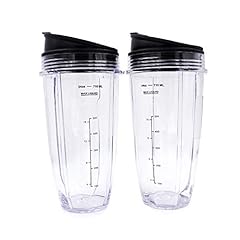 Replacement blender cup for sale  Delivered anywhere in USA 