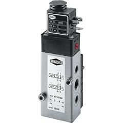 Norgren direct control for sale  Delivered anywhere in UK