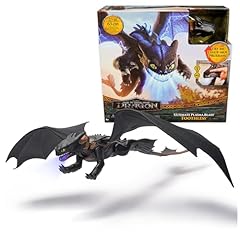 Dreamworks dragons train for sale  Delivered anywhere in UK