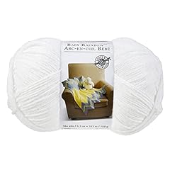 Baby rainbow yarn for sale  Delivered anywhere in USA 