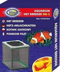 Aqua nova aquarium for sale  Delivered anywhere in UK