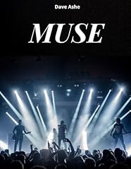 Los muse. historia for sale  Delivered anywhere in USA 