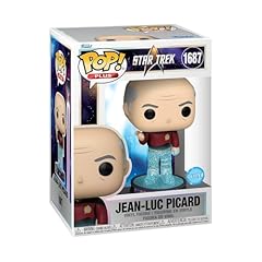 Funko pop plus for sale  Delivered anywhere in UK