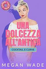 Una dolcezza all usato  Spedito ovunque in Italia 