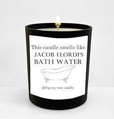 Candle smells like for sale  Delivered anywhere in UK