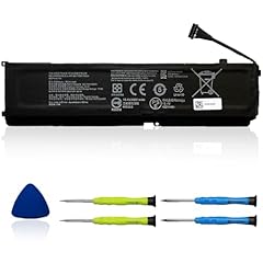 Ouwee rc30 0328 for sale  Delivered anywhere in USA 
