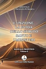 Unzione guida dello usato  Spedito ovunque in Italia 