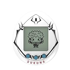Tamagotchi nano jujutsu for sale  Delivered anywhere in USA 