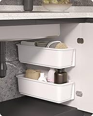 Baffect pcs kitchen for sale  Delivered anywhere in UK