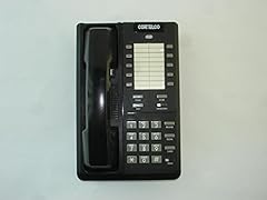 Itt cortelco 219300 for sale  Delivered anywhere in USA 