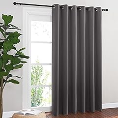 Nicetown sliding door for sale  Delivered anywhere in USA 
