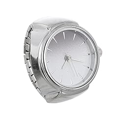 Frcolor orologio dito usato  Spedito ovunque in Italia 