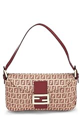 Fendi pre loved for sale  Delivered anywhere in USA 