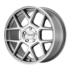 American racing ar913 for sale  Delivered anywhere in USA 
