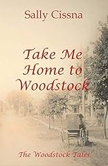 Take home woodstock for sale  Delivered anywhere in USA 