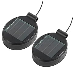Pack solar light for sale  Delivered anywhere in USA 