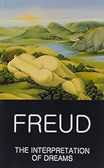 The interpretation f gebraucht kaufen  Wird an jeden Ort in Deutschland