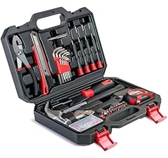 Tool kit piece for sale  Delivered anywhere in UK