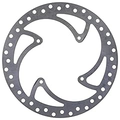 Niche front brake for sale  Delivered anywhere in USA 