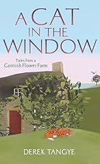 Cat window tales for sale  Delivered anywhere in UK
