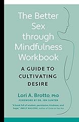 Better sex mindfulness for sale  Delivered anywhere in USA 